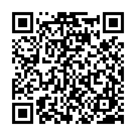 QR code for SG6L6L