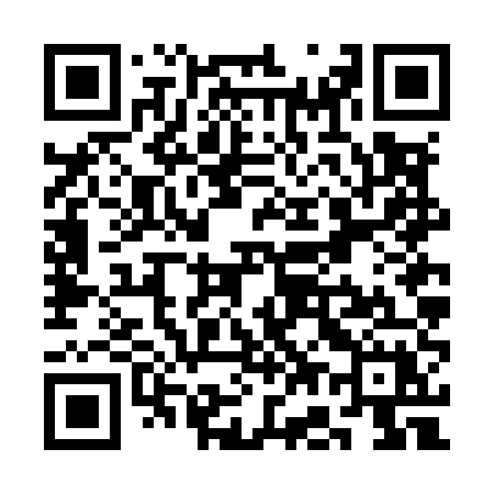 QR code for SG6M5X