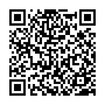 QR code for SG6O1W