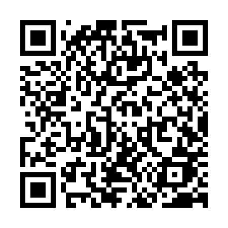 QR code for SG6R0J