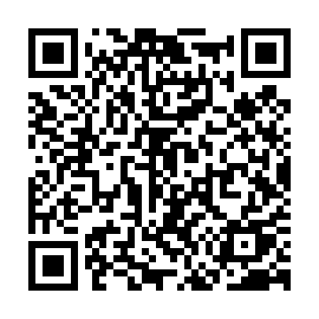 QR code for SG6T1U
