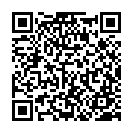QR code for SG6X6T
