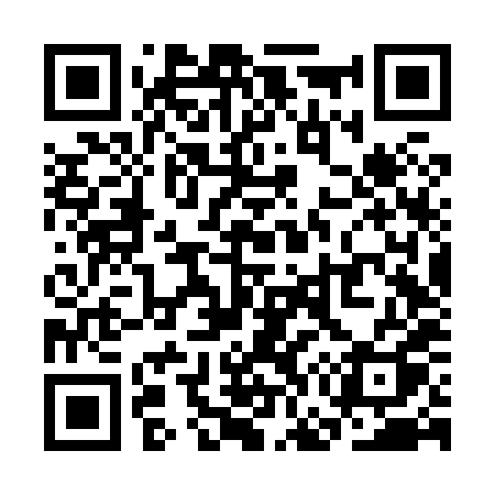 QR code for SG6X8Q