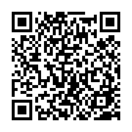 QR code for SG7D4E