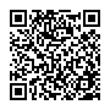 QR code for SG7D8B