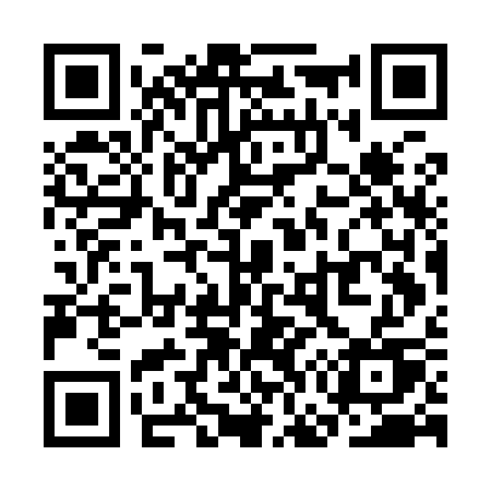 QR code for SG7I3U
