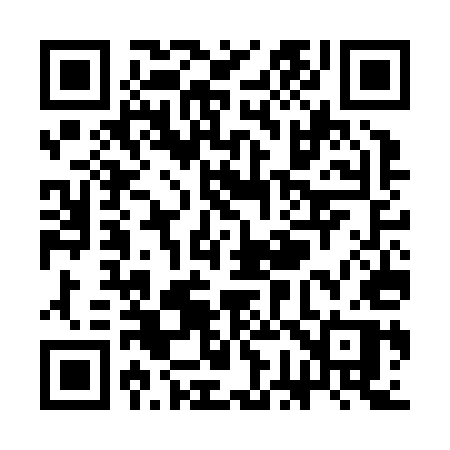QR code for SG7J5P