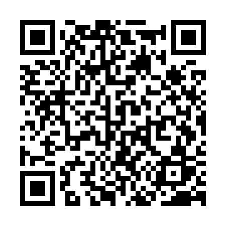 QR code for SG7K3R