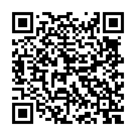 QR code for SG7L8K