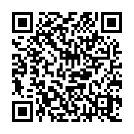 QR code for SG7M3X