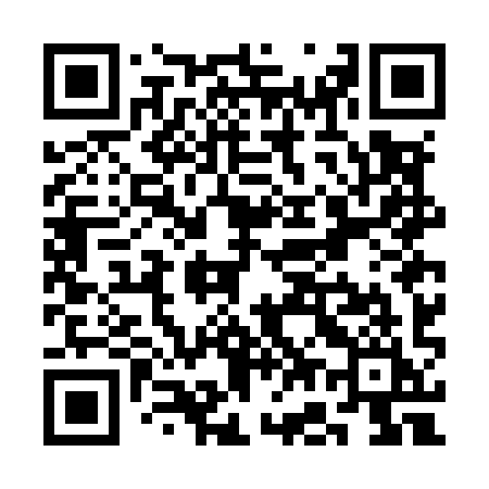 QR code for SG7M9I