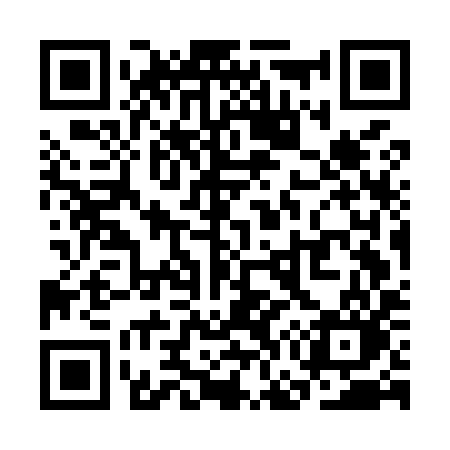 QR code for SG7M9O