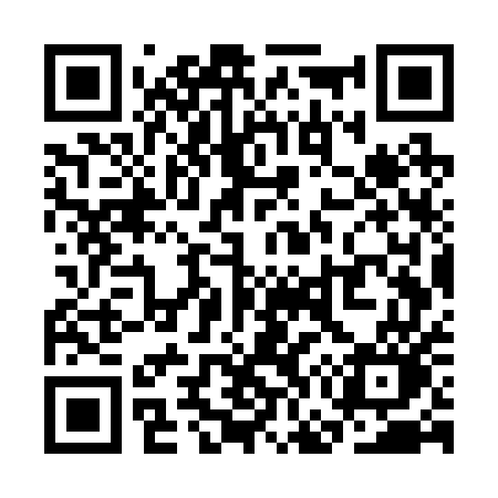 QR code for SG7R5O