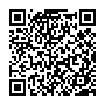 QR code for SG7T5L