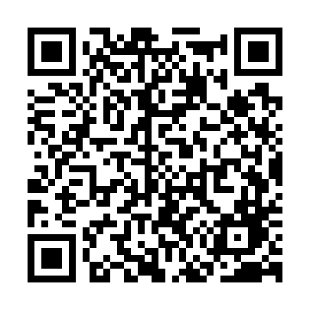 QR code for SG7W4D