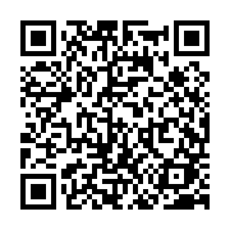 QR code for SG8A0K