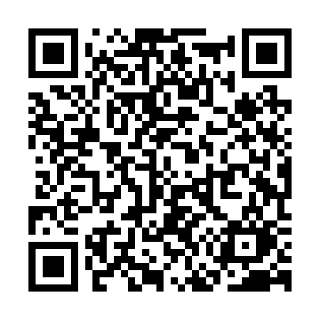 QR code for SG8B3O
