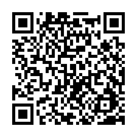 QR code for SG8C2B