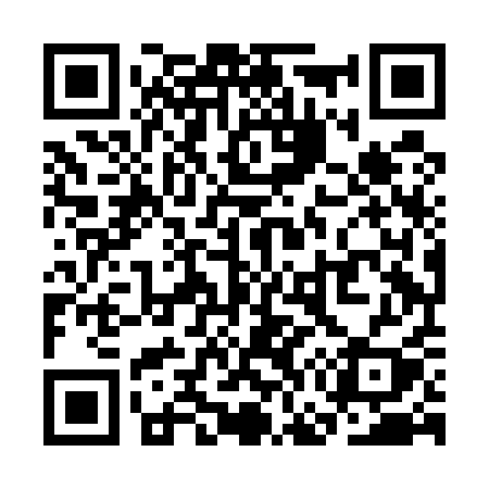 QR code for SG8E1Y