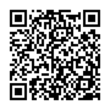 QR code for SG8G6J