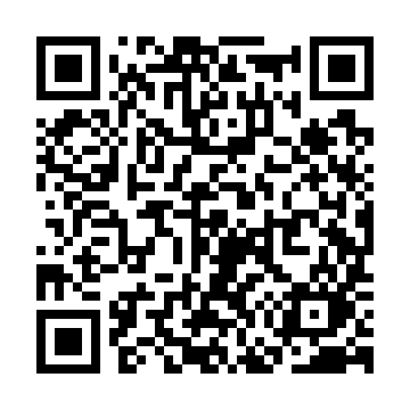 QR code for SG8G9O