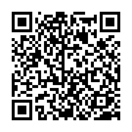 QR code for SG8M2Q