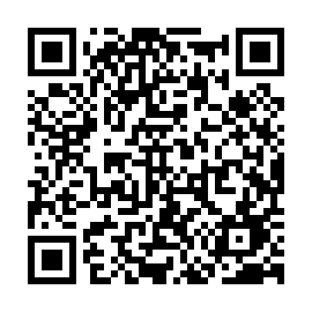 QR code for SG8P1D