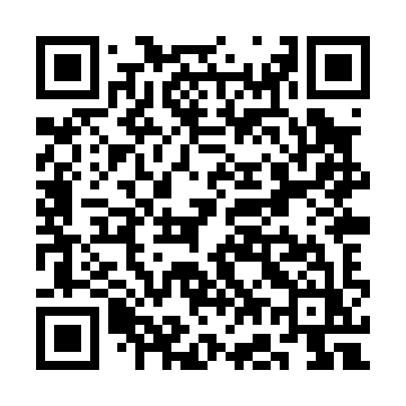 QR code for SG8P9Z