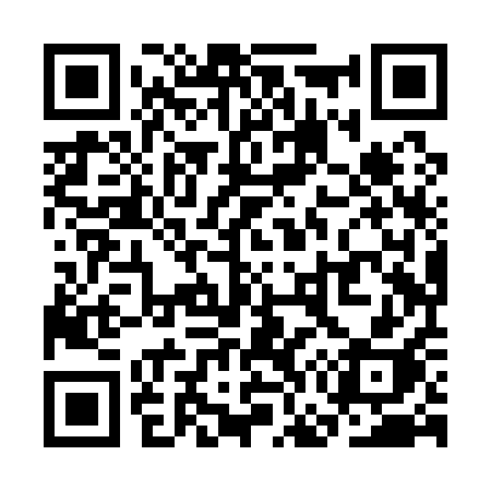 QR code for SG8Q1H