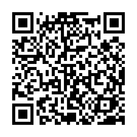 QR code for SG8U7K