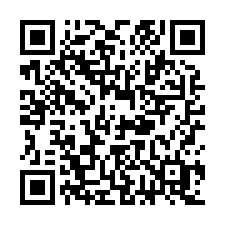 QR code for SG8X3D