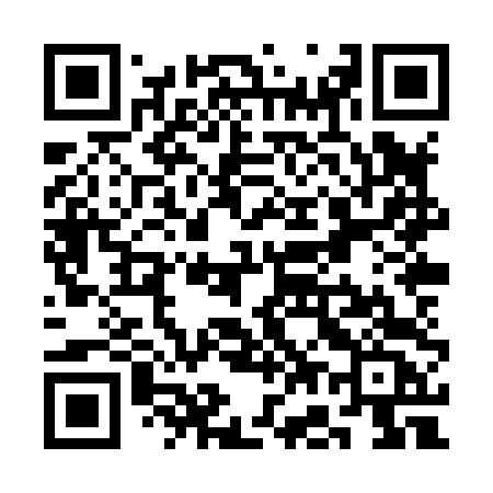 QR code for SG8X4C