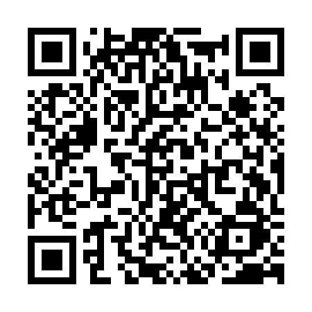 QR code for SG9A2J