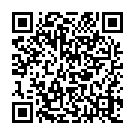 QR code for SG9A3Z