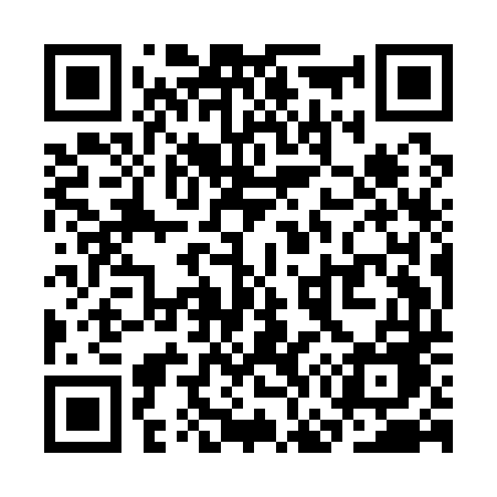 QR code for SG9A4E