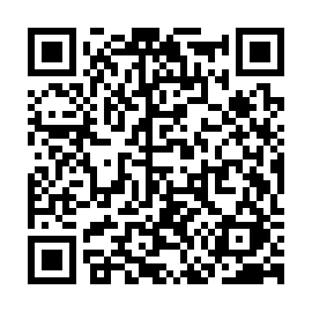 QR code for SG9C2K