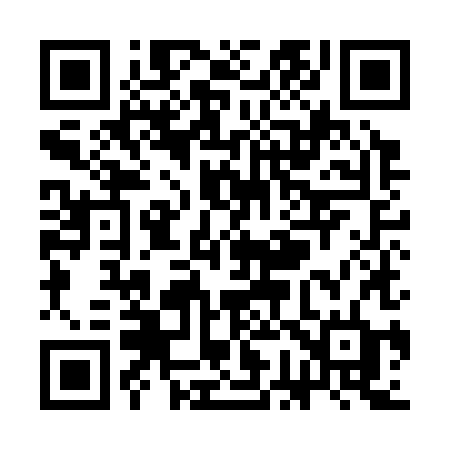QR code for SG9C8D