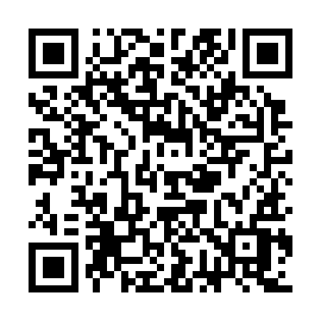 QR code for SG9C9V