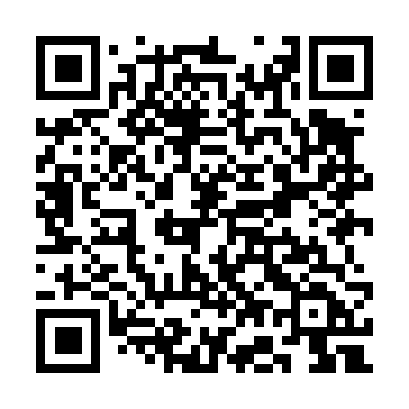 QR code for SG9D6D