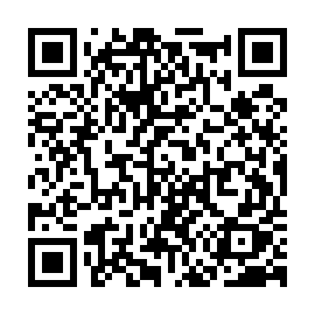 QR code for SG9E5X