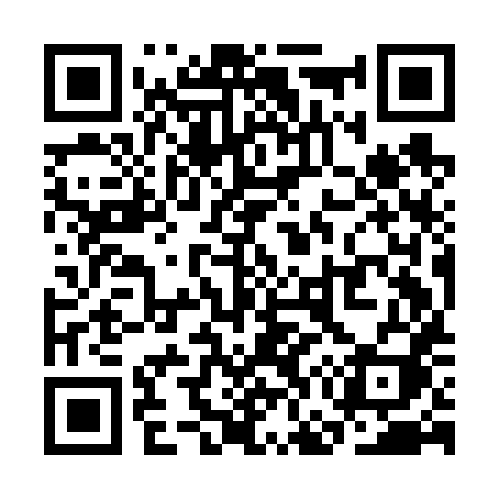 QR code for SG9F8I