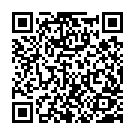 QR code for SG9G8Z