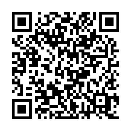 QR code for SG9I9D