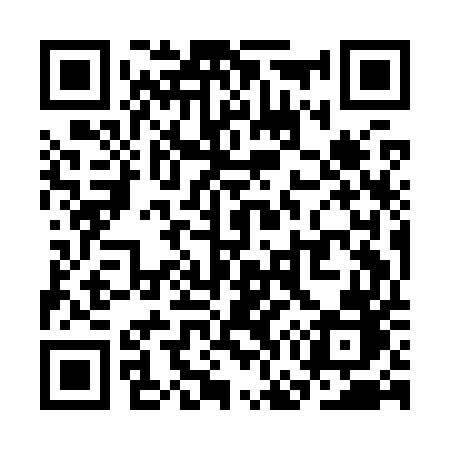 QR code for SG9K5B