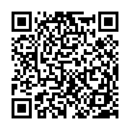 QR code for SG9P6H