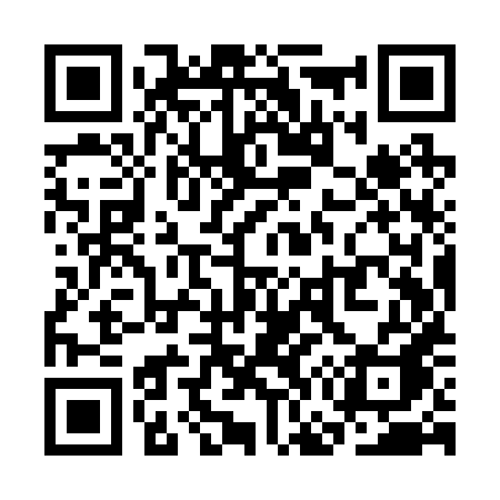 QR code for SG9R8A