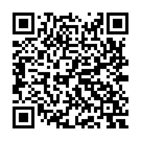 QR code for SG9Y5W
