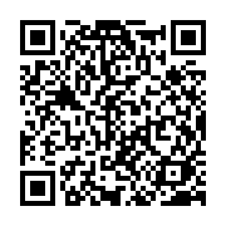 QR code for SG9Z1K