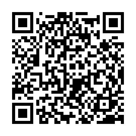 QR code for SG9Z1S
