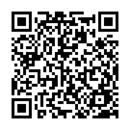 QR code for SG9Z7D